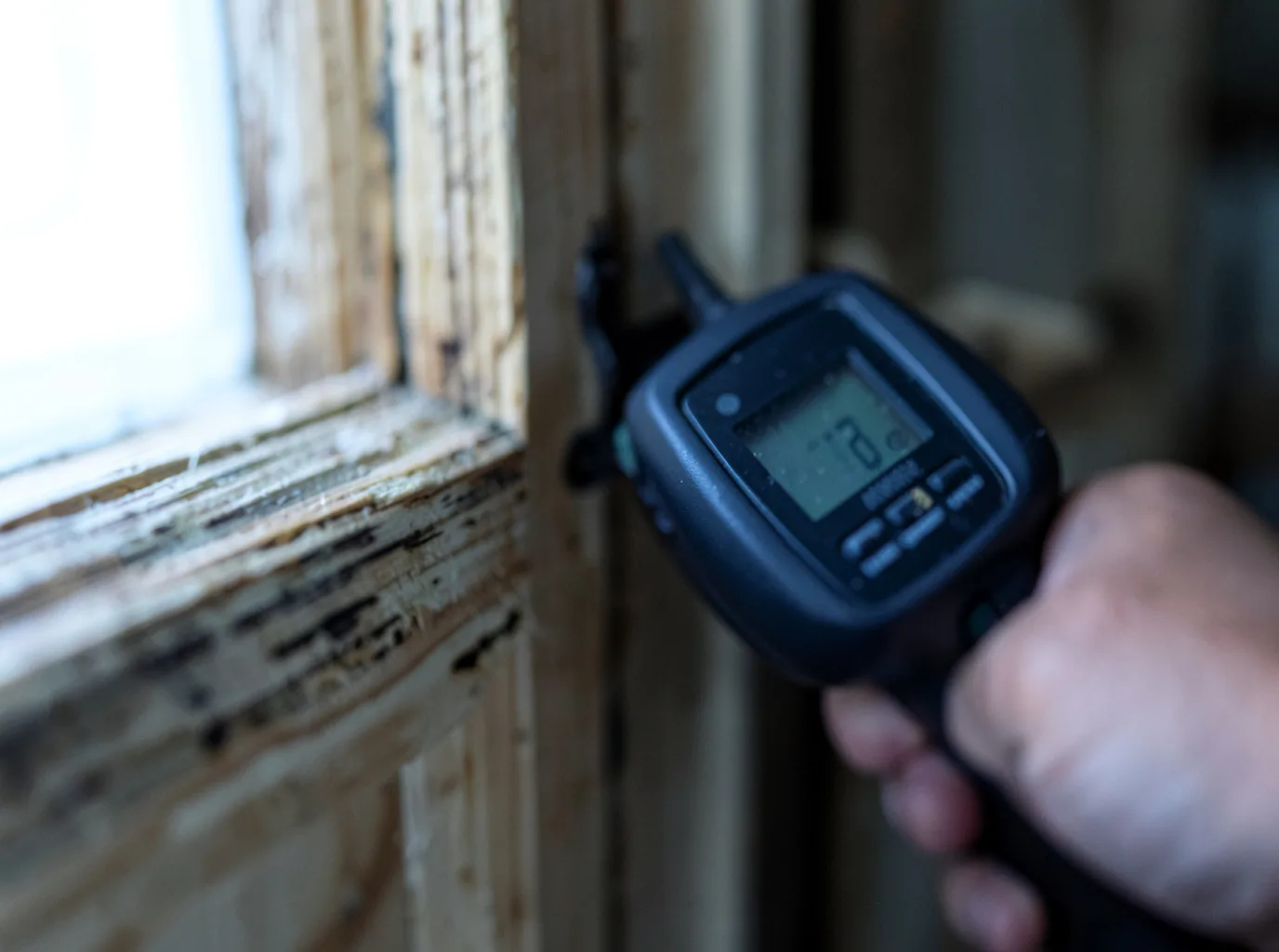 Water Damage Restoration Corpus Christi, TX FAQs